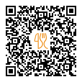 QR-code link către meniul Vela Romántica