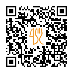 Link con codice QR al menu di Dang Quangtri