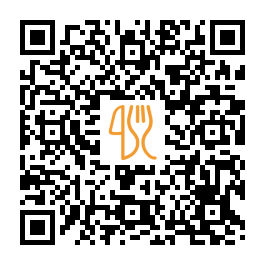 QR-code link către meniul Murgh Mohalla