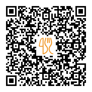 QR-code link către meniul Tún しゃぶ Yīng Jīng Dōu Sì Tiáo Wū Wán Diàn