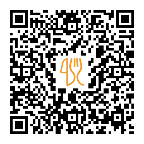 QR-code link către meniul Hometown Ayce Marketplace