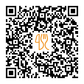 QR-code link către meniul Mahakal Sandwich