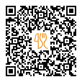 QR-code link către meniul Las Llares