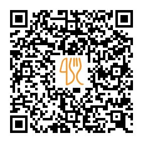 QR-code link către meniul Hermannshof