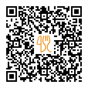 QR-code link către meniul Villa Y Zapata