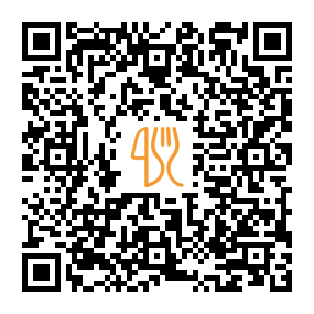 QR-code link către meniul V R Chinese Food