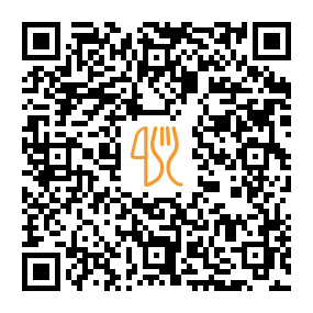 QR-code link către meniul Goclean+ Ss2