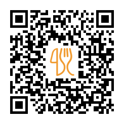 QR-code link către meniul Mari