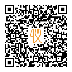 QR-code link către meniul Healing Hands Massage By Alicia