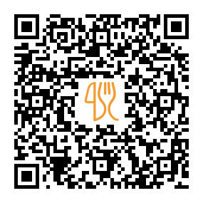 QR-code link către meniul Coco Ichibanya Minami Ward Hachijo Entrance