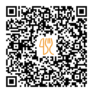 QR-code link către meniul Restoran Al Shariff (kota Kemuning)