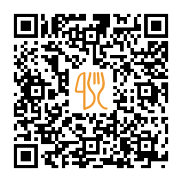 QR-code link către meniul Annishah Cafe