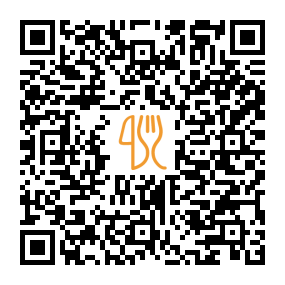 QR-Code zur Speisekarte von Bittu Ji Soya Chaap Wale