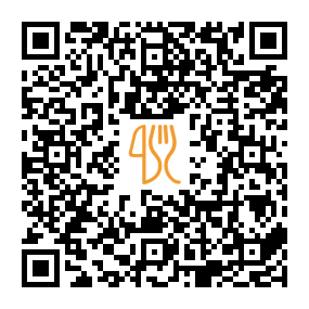 QR-code link naar het menu van Mǎn Xìng Shāng DiànⅡ（2hào Diàn）