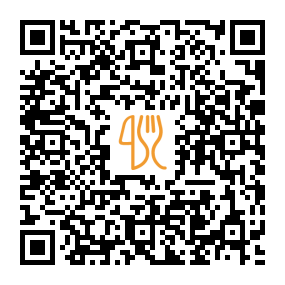 QR-code link către meniul Cfc Chicken Fish And Chinese