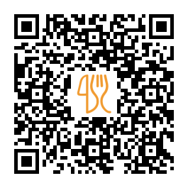 Link con codice QR al menu di Sushi Fukagawa Ryuji