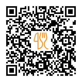 QR-code link către meniul Happy Tummy