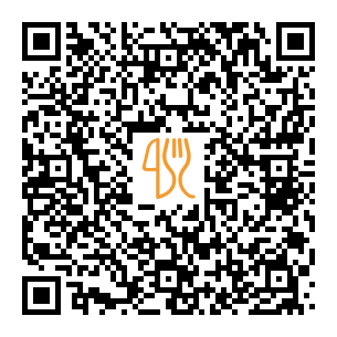 Link con codice QR al menu di Gōng Qí もも Tàn Huǒ Shāo マルタケ Jī Diàn
