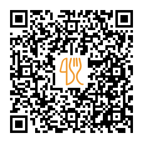 QR-code link către meniul La Bodeguilla