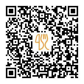 QR-code link către meniul Akaszja