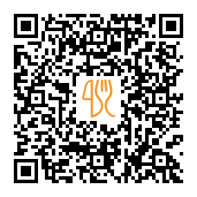 QR-code link către meniul Nasi Ayam Samurai