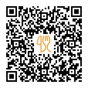 QR-code link către meniul Luizinho Lanches