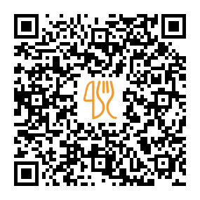 QR-code link către meniul The Garden Cafe And Bakery