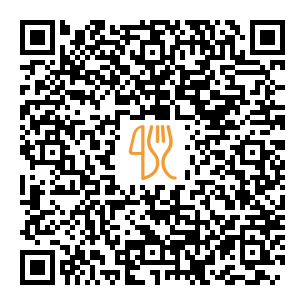 QR-code link către meniul Witchery Ider Pontian Mó Lì Diǎn Zi