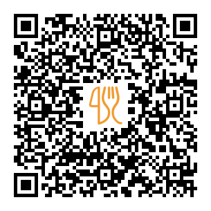 Link con codice QR al menu di Lanchonete Baiao De2
