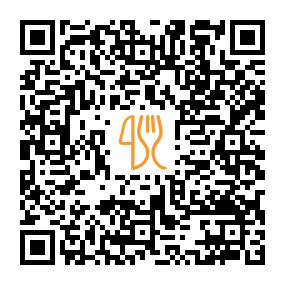 QR-code link către meniul Bholenath Fariyali Center