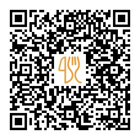 QR-code link către meniul Concorde