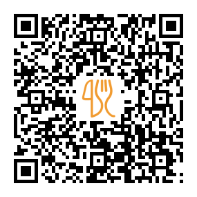 QR-kode-link til menuen på Zhōng Yāng Jī Fàn Central Cafe