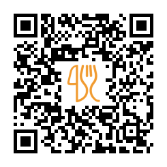 QR-code link către meniul Kagonoya