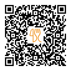 Link con codice QR al menu di Char Minar Biryani