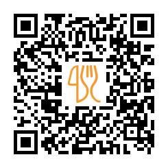 QR-code link către meniul Rajbhog