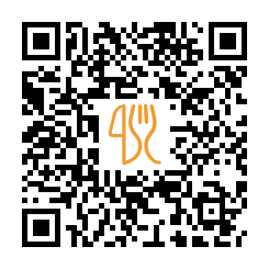 QR-code link către meniul Chū Dài Qiǎo