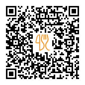 Link con codice QR al menu di Marugame Seimen Wakayama