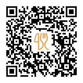 QR-code link către meniul El Temblejador