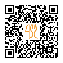 QR-Code zur Speisekarte von Club Xix Izaty's