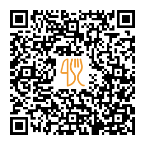 QR-code link către meniul Pizzaria N° 1 Taruma Sp