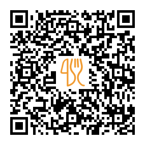 QR-code link către meniul Subway