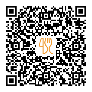 QR-code link către meniul Chim Thai Food Corner Taman Lip Sin