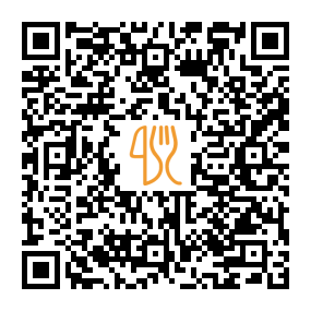 QR-code link către meniul Shri Ganesh Chat Bhandar