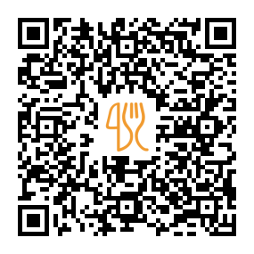 QR-code link către meniul Buffalo Grill