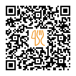Link con codice QR al menu di Nguyen Thi Thu Ba