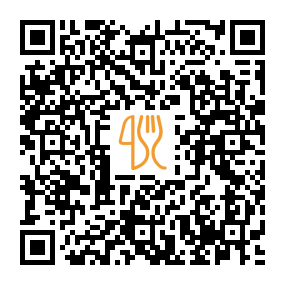 QR-code link către meniul Sweet Turn Bakers