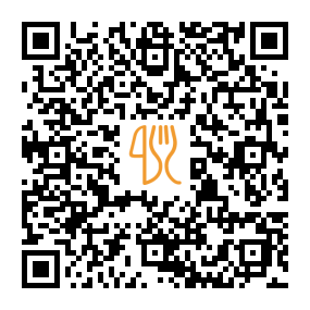 QR-code link către meniul Bablu Shree Coldrinks