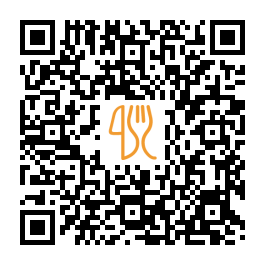 QR-code link către meniul Food Date