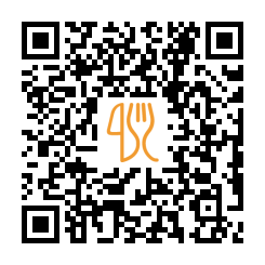 QR-code link către meniul たこ Xiào