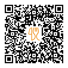 QR-code link către meniul Noches De Fuego/ Costa Y Selva